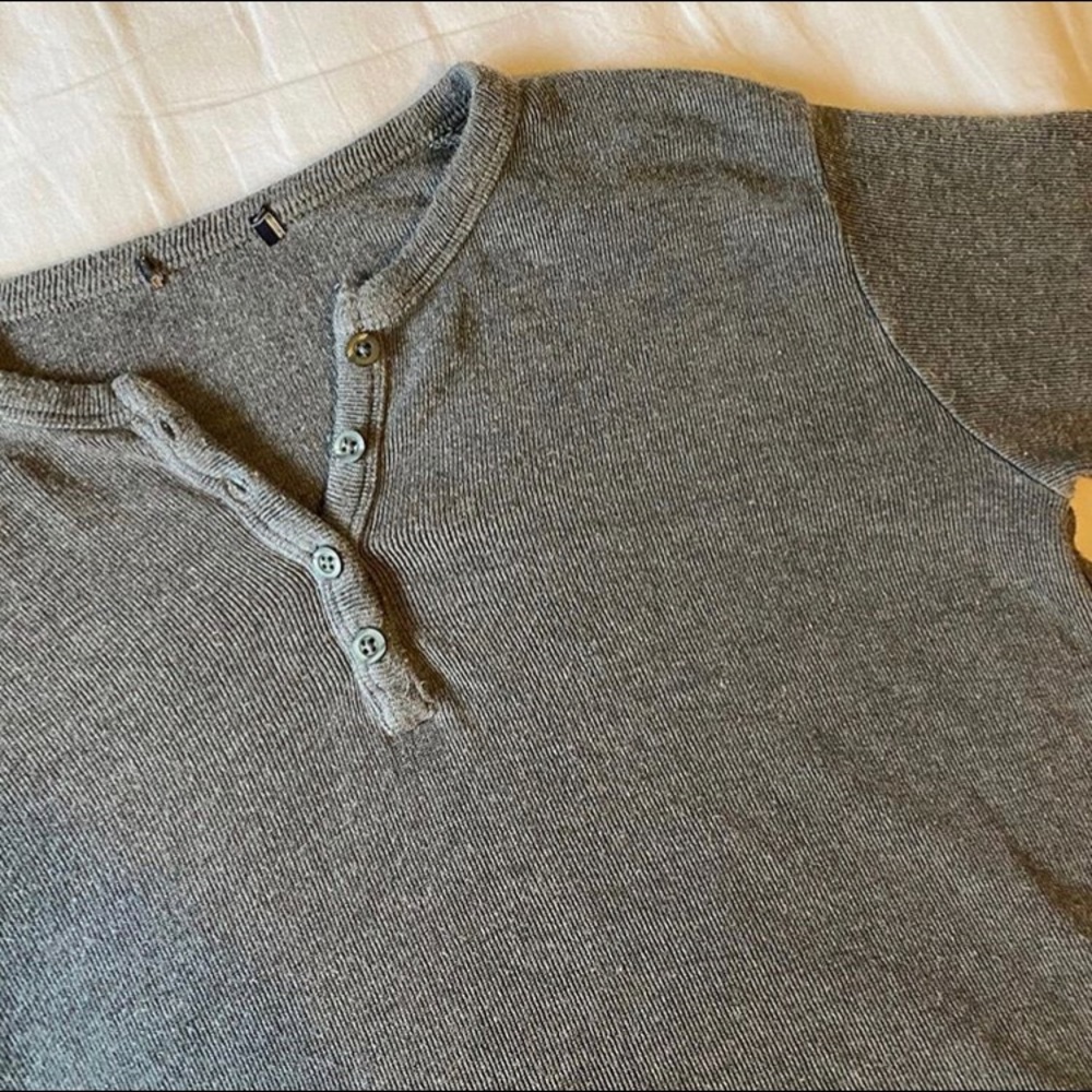 Brandy Melville tee